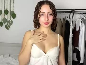 dark_project from Chaturbate is Freechat