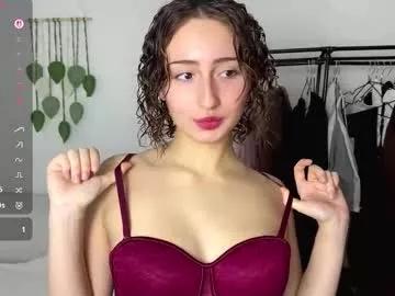 dark_project from Chaturbate is Freechat