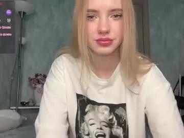 dark_side1213 from Chaturbate is Freechat
