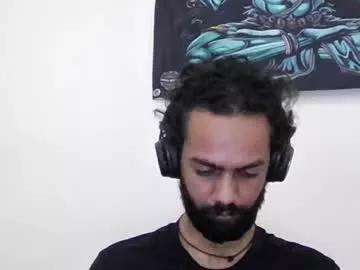 darkbud03 from Chaturbate is Freechat