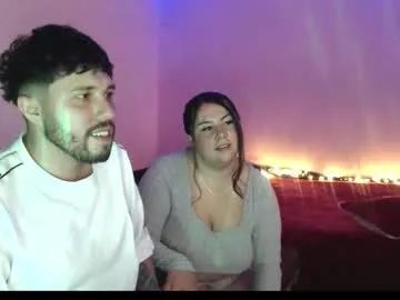 darkdesire_room from Chaturbate is Freechat