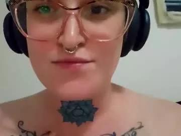 darkeyez34 from Chaturbate is Freechat