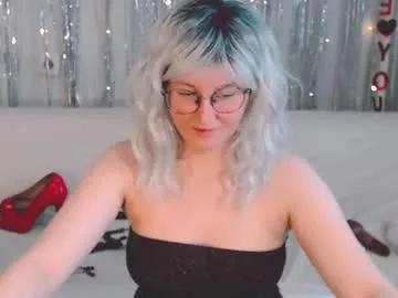 darkheto from Chaturbate is Freechat