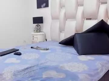 darkhoneyy from Chaturbate is Freechat