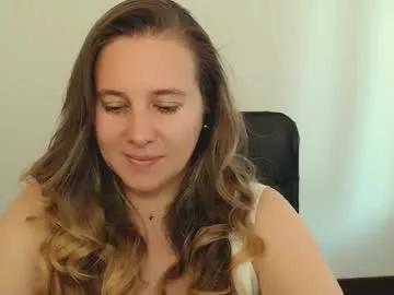 darklure_ from Chaturbate is Freechat