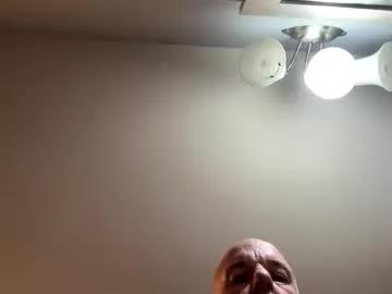 darknite083072 from Chaturbate is Freechat