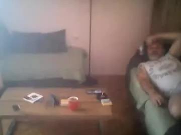 darko9504265 from Chaturbate is Freechat