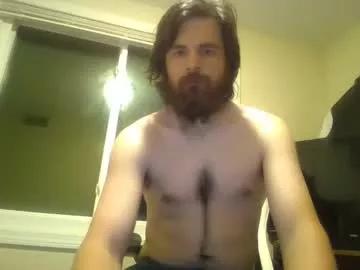 darkpanther724806 from Chaturbate is Freechat