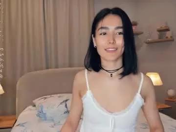 darkroombabe from Chaturbate is Freechat