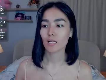 darkroombabe from Chaturbate is Freechat