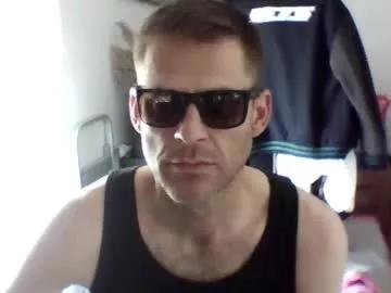 darkstar0o from Chaturbate is Freechat