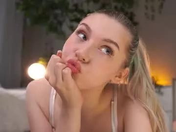 Spur your dreams, talk and cam2cam with smoking hot bigclit and assplay freechat cam hosts. Our picks of naughty trimmed-white, strapon & cheapest-privates-white live cams will incite your thirst. Discover their live productions here for free!
