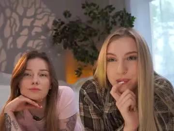Photos of darlinechapel from Chaturbate is Freechat