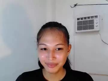 darling_sweetheartxx from Chaturbate is Freechat