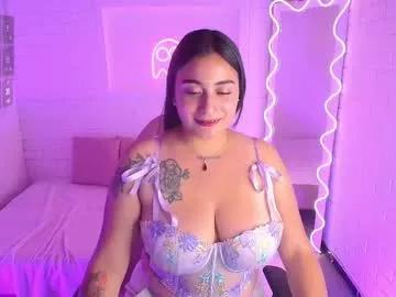 darling_tay from Chaturbate is Freechat