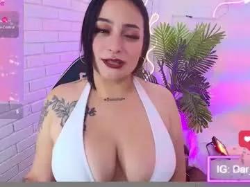 darling_tay from Chaturbate is Freechat
