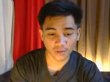 darmanfantasy from Chaturbate is Freechat