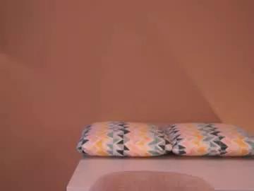 Photos of darylgerald from Chaturbate is Freechat