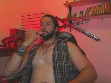Photos of dave_oddinson from Chaturbate is Freechat