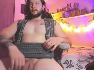 Girls free live sex cams: Check out the satisfaction of typing and cam2cam with our sensual livestreamers, who will teach you all about temptation and desires with their smoking hot physiques.