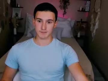 david__diamond from Chaturbate is Freechat