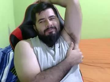 daviddelz from Chaturbate is Freechat