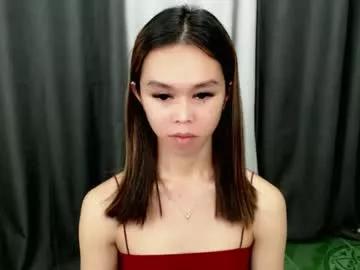 davinascott from Chaturbate is Freechat