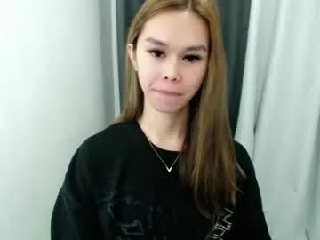 davinascott_03 from Chaturbate is Freechat