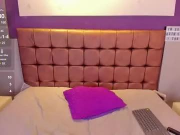 davis_emma from Chaturbate is Freechat