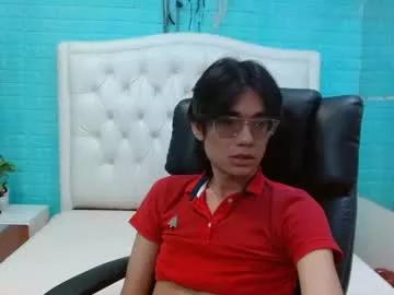 Satisfy your inner curiosities and checkout real-life guys escorts as they go about their daily activities, from messaging and getting naked to nutty moments on cam.