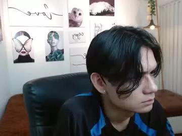 Photos of davoxer from Chaturbate is Freechat