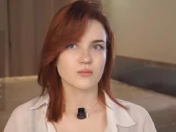 Photos of dawnallman from Chaturbate is Freechat