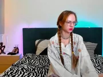 Spur your dreams, talk and cam2cam with smoking hot bigclit and assplay freechat cam hosts. Our picks of naughty trimmed-white, strapon & cheapest-privates-white live cams will incite your thirst. Discover their live productions here for free!
