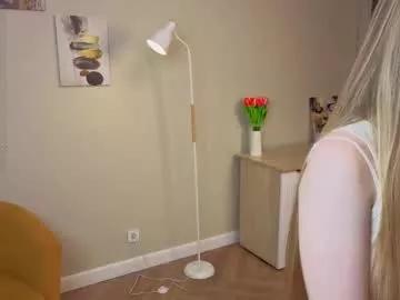 Photos of dawnbullins from Chaturbate is Freechat