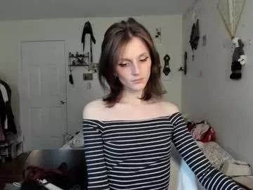 Photos of days_y from Chaturbate is Freechat