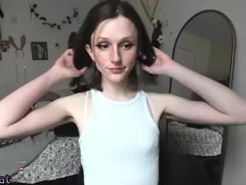 Girls free live sex cams: Check out the satisfaction of typing and cam2cam with our sensual livestreamers, who will teach you all about temptation and desires with their smoking hot physiques.
