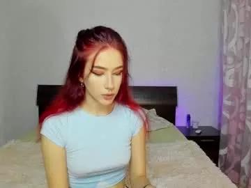 Girls free live sex cams: Check out the satisfaction of typing and cam2cam with our sensual livestreamers, who will teach you all about temptation and desires with their smoking hot physiques.