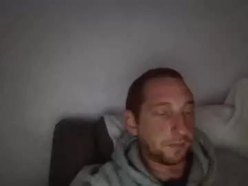 dazza2574 from Chaturbate