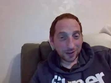 dazza2574 from Chaturbate