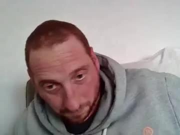 dazza2574 from Chaturbate
