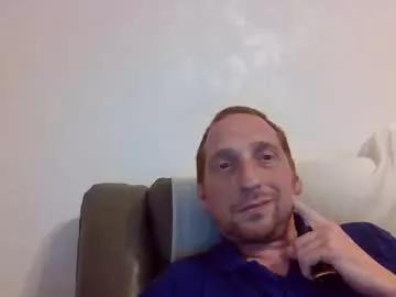 dazza2574 from Chaturbate
