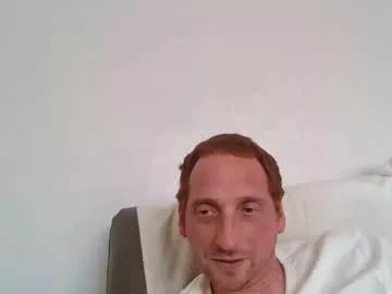 dazza2574 from Chaturbate