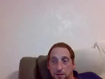 dazza2574 from Chaturbate