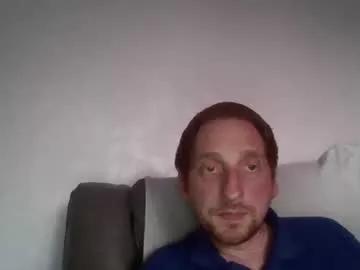 dazza2574 from Chaturbate