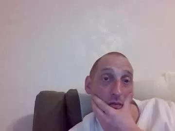 dazza2574 from Chaturbate