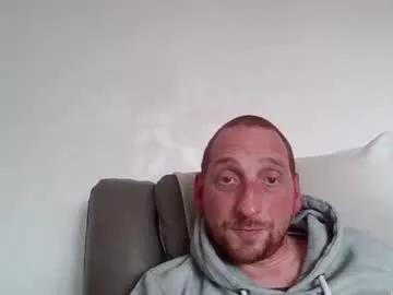 dazza2574 from Chaturbate