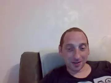 dazza2574 from Chaturbate