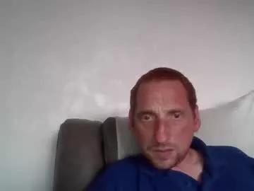 dazza2574 from Chaturbate