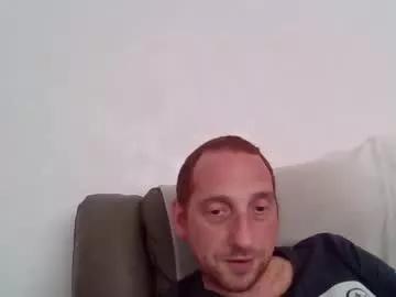 Dazza2574 webcams show profile image 