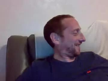 dazza2574 from Chaturbate